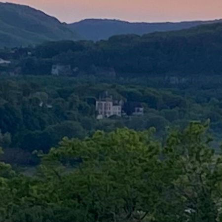 Vacances Vallee De La Dordogne Souillac Buitenkant foto